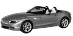 BMW E89 P119F Fault Code